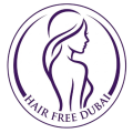 Hair Free Dubai